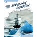 The Endurance Expedition