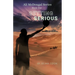 Getting Serious: Ali McDougal Series Book One
