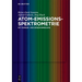 Atom-Emissions-Spektrometrie