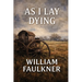 As I Lay Dying: An Impact Book