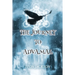 The Journey To Advamal