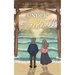 Under the Boardwalk