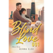 Blind Love 001: A Romance Novel