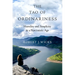 The Tao of Ordinariness: Humility and Simplicity in a Narcissistic Age