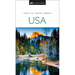 DK USA