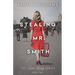 Stealing Mr. Smith