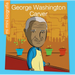 George Washington Carver Sp