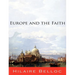 Europe and the Faith