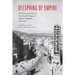 Offspring of Empire: The Koch'ang Kims and the Colonial Origins of Korean Capitalism, 1876-1945