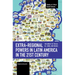Extra-Regional Powers in Latin America in the 21st Century: The Impact of the Us, Eu, China, and Russia
