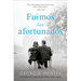 Fuimos Los Afortunados -V2*