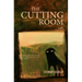 The Cutting Room