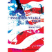 The Insurmountable Edge Book Two: A Story in Three Books