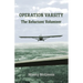 Operation Varsity: The Reluctant Volunteer