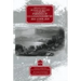 Ordnance Survey Memoirs of Ireland, Vol 36: County Londonderry XIV, 1833-4, 1836, 1838