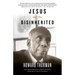 Jesus and the Disinherited