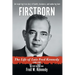 Firstborn: The Life of Luis Fred Kennedy 1908-1982