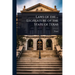 Laws of the ... Legislature of the State of Texas