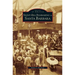 Silent-Era Filmmaking in Santa Barbara