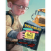 Ten Rules You Absolutely Must Not Break If You Want to Survive the School Bus