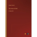 The Arrow of Gold: in large print