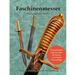 Faschinenmesser: Preußen, Sachsen, Bayern, Württemberg