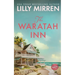 The Waratah Inn