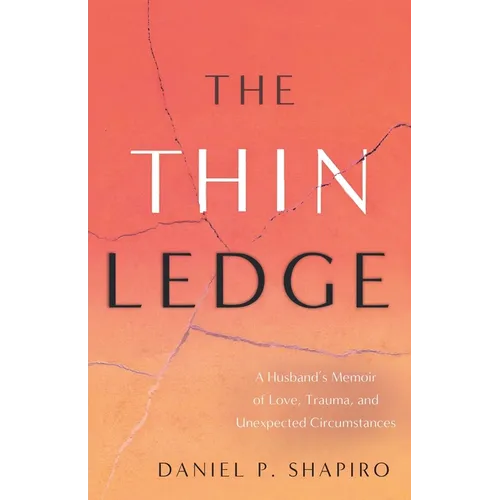 The Thin Ledge
