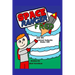 Space Ranger Fred and the Great Galactic Bake Off