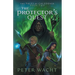 The Protector's Quest: The Tales of Caledonia, Book 2