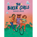 The Biker Girls