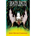 Death Pacts and Left-Hands Paths