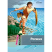 Perseus