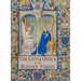 The Little Office of the Blessed Virgin: Explained for Dominican Sisters and Tertiaries