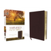 Amplified Bible-Am: Captures the Full Meaning Behind the Original Greek and Hebrew