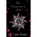 The Assassin's Sin