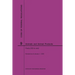 Code of Federal Regulations Title 9, Animals and Animal Products, Parts 200-End, 2020