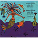 Mamy Wata and the Monster (English-German)