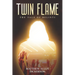 Twin Flame: The Tale of Belinti