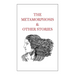 The Metamorphosis & Other Stories