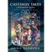 Lacrimosa of Dana: Castaway Tales