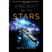 Ancient as the Stars