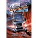 18 Wheels of Science Fiction: A Long Haul into the Fantastic