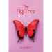 The Fig Tree