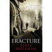 Fracture