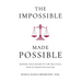 The Impossible Made Possible: Mapping Your Disability Law Practice's Path to Proactive Success