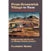 From Greenwich Village to Taos: Primitivism and Place at Mabel Dodge Luhan's