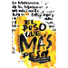 El Peso Que Más Pesa: Cuando el espejo es tu peor enemigo