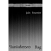Punishment Bag: Poems