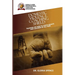 Domestic Violence Coaching Shield: Training on How to Coach Adults and Children of All Ages